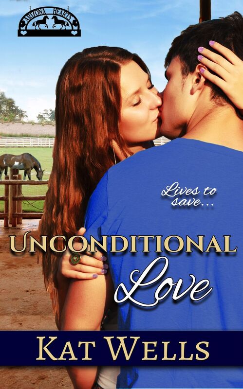 Unconditional Love
