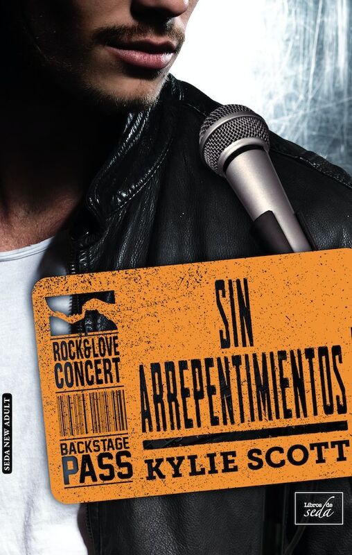 Sin arrepentimientos