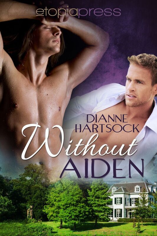 Without Aiden