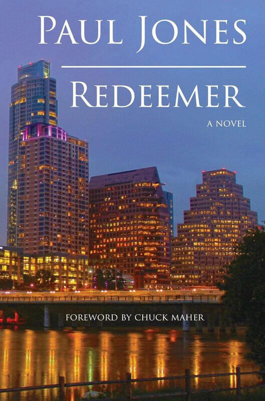 Redeemer