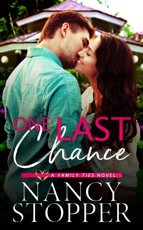 One Last Chance