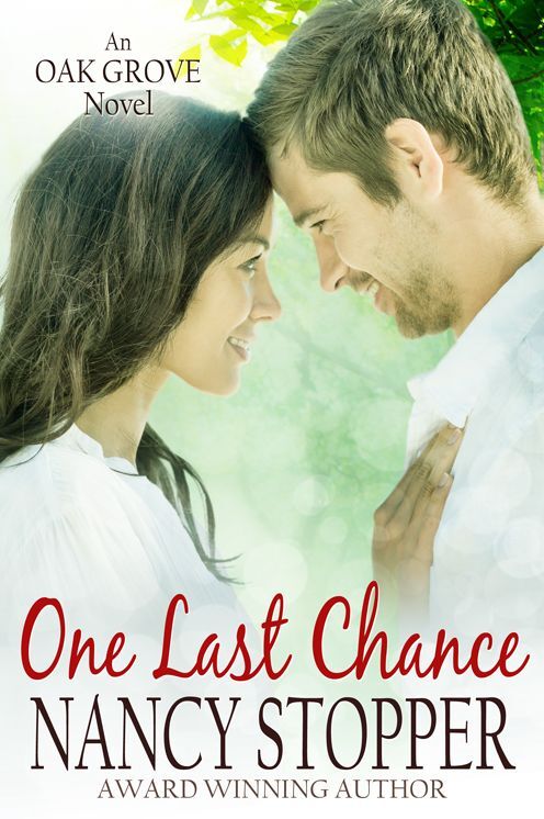 One Last Chance