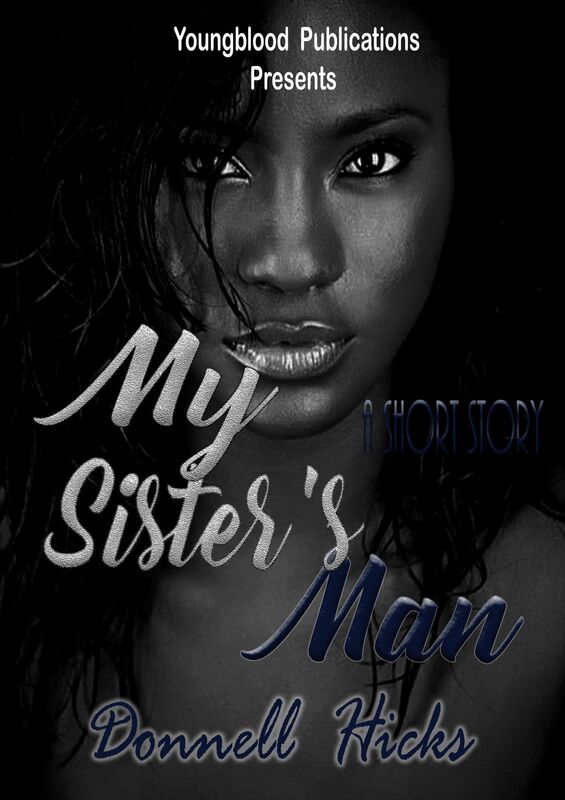 My Sister's Man