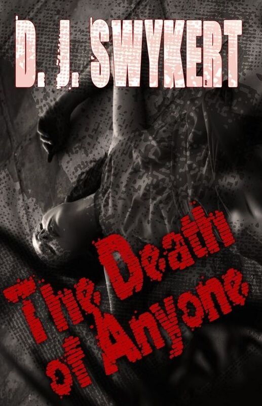 The Death of Anyone