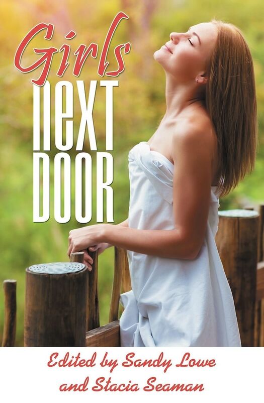 Girls Next Door