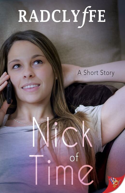 Nick of Time