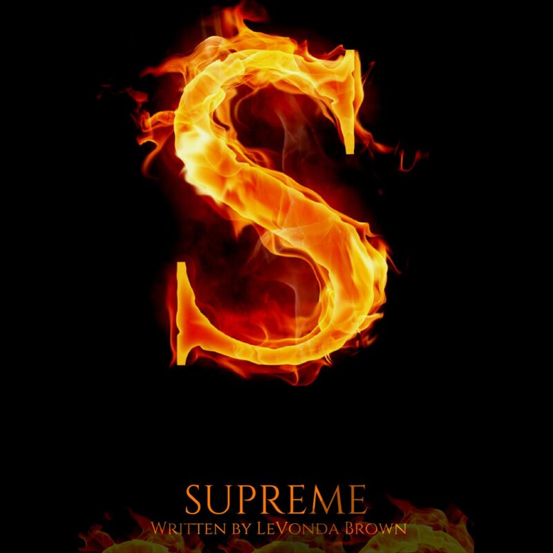 Supreme