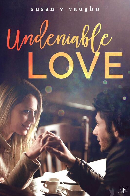 Undeniable Love