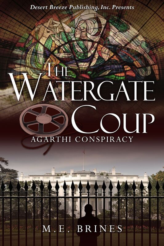 The Watergate Coup