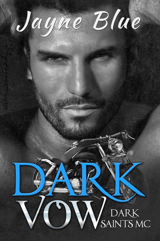 Dark Vow