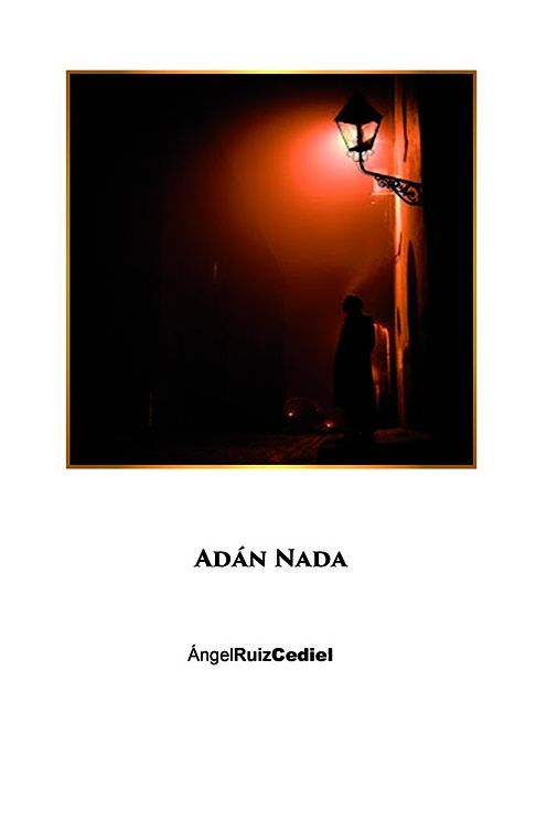 Adan Nada
