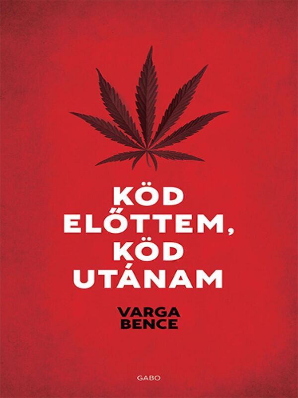 Kod elottem, kod utanam