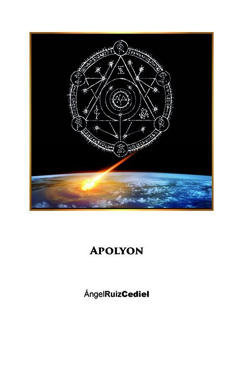 Apolyon