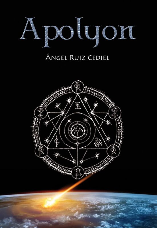 Apolyon