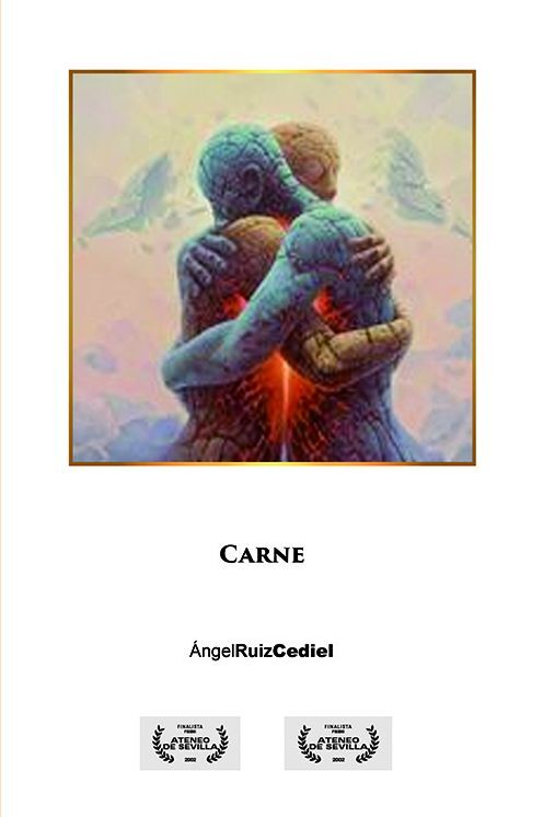 Carne