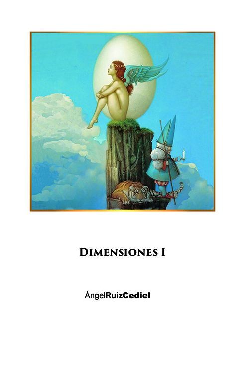 Dimensiones I