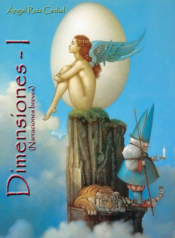 Dimensiones I