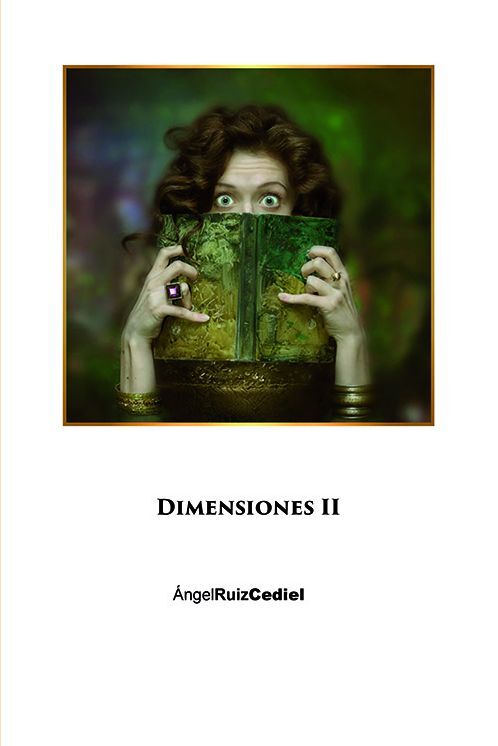 Dimensiones II