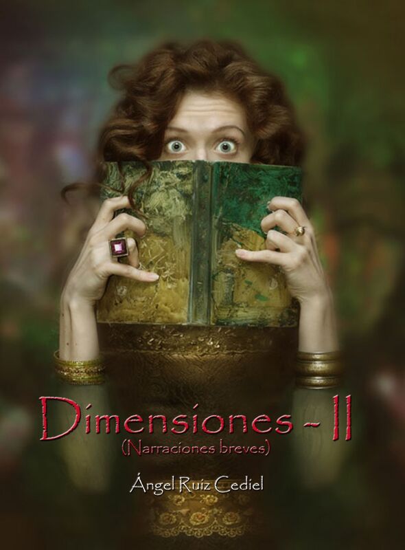 Dimensiones II