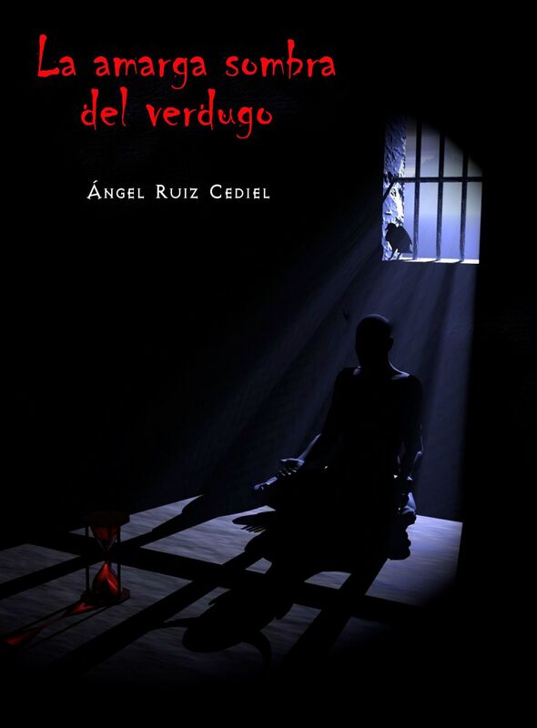 La amarga sombra del verdugo