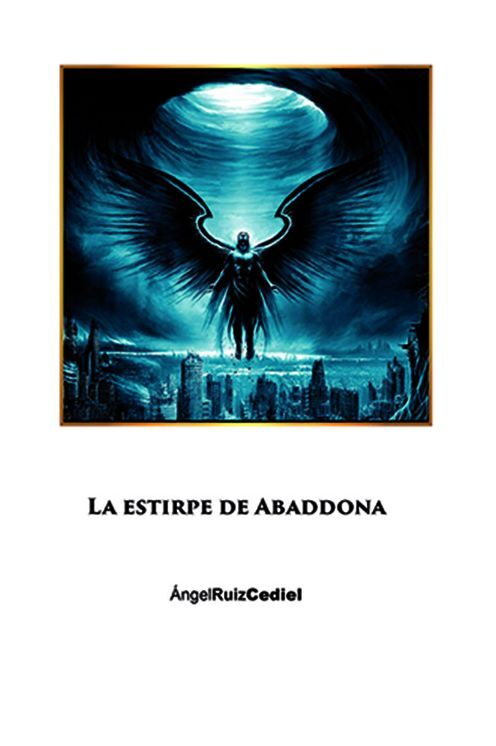 La estirpe de Abaddona