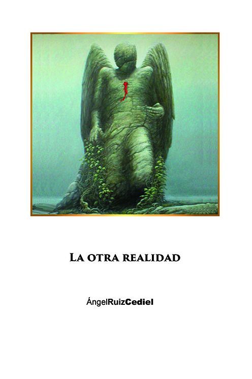La otra realidad