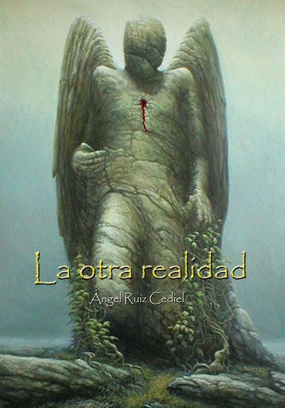 La otra realidad