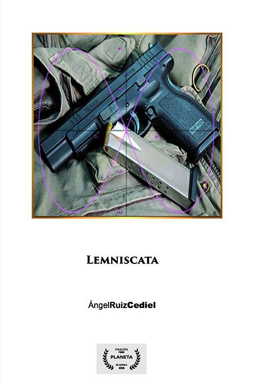Lemniscata
