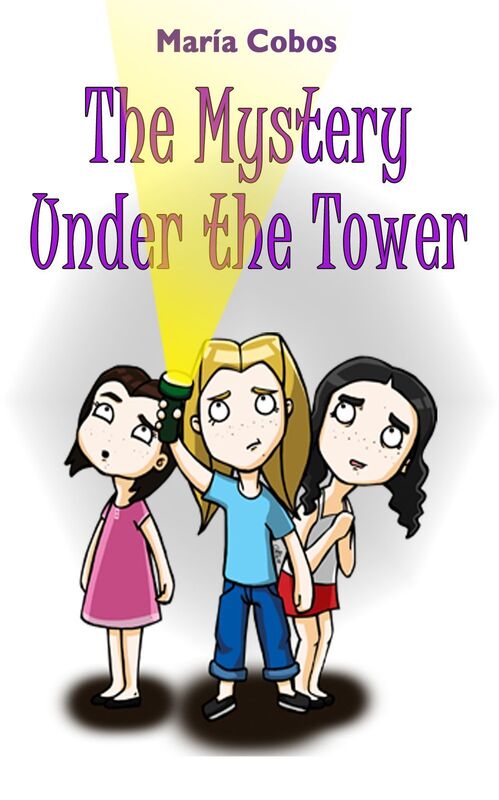 The Mistery under the tower