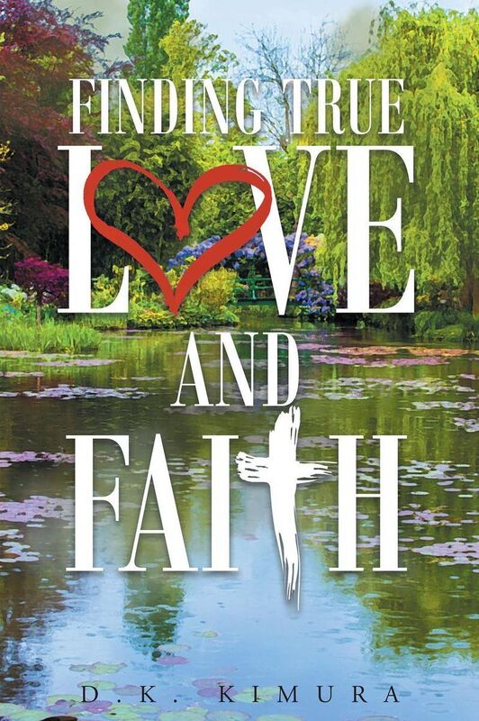 Finding True Love and Faith