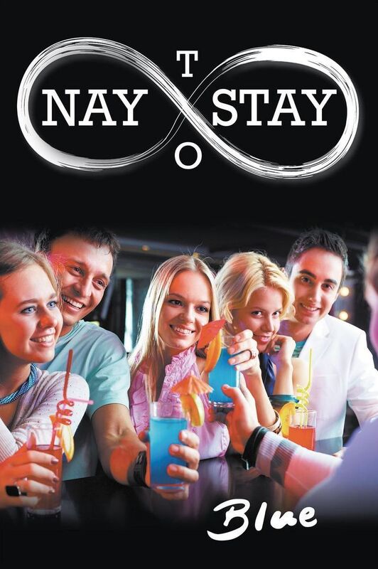 Nay to Stay