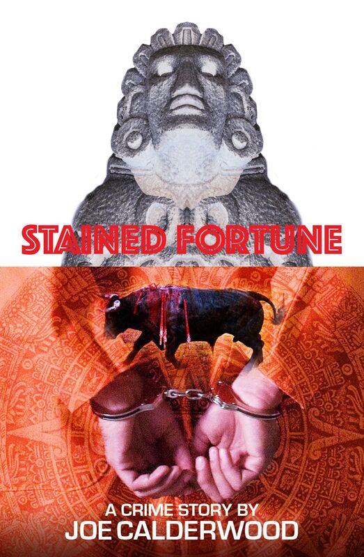 Stained Fortune