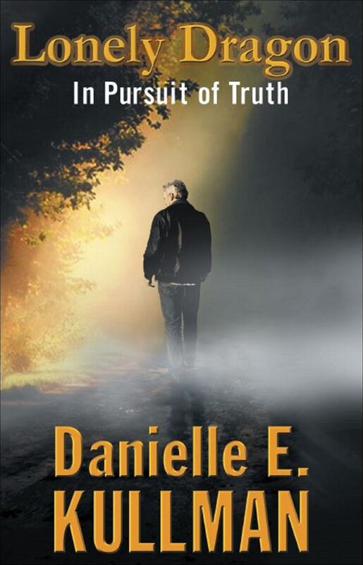 Lonely Dragon: In Pursuit of Truth