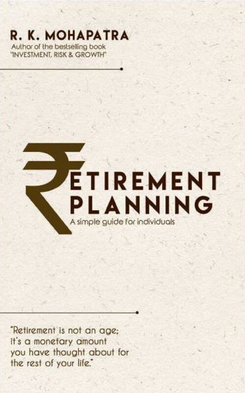 Retirement Planning