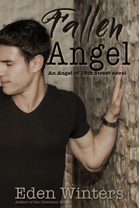Fallen Angel