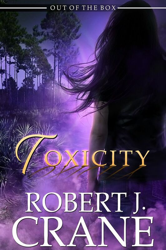 Toxicity