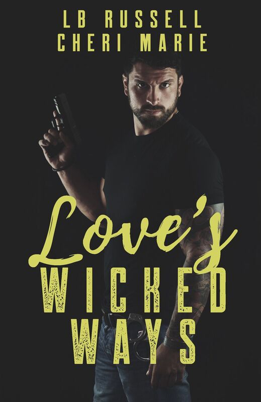 Love's Wicked Ways