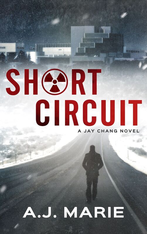 Short Circuit