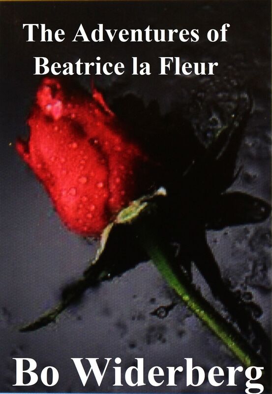 The Adventures of Beatrice la Fluer