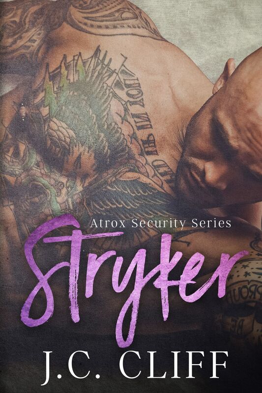 Stryker (Part 2)