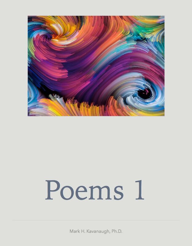 Poems 1