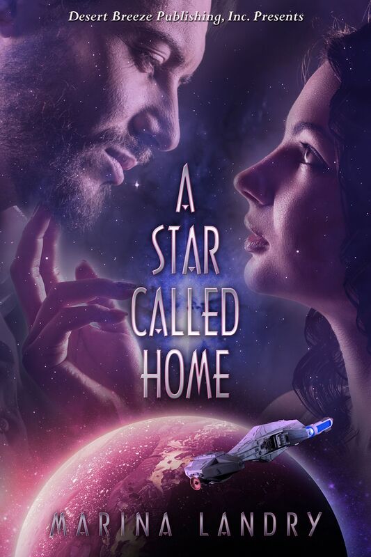A Star Called Home