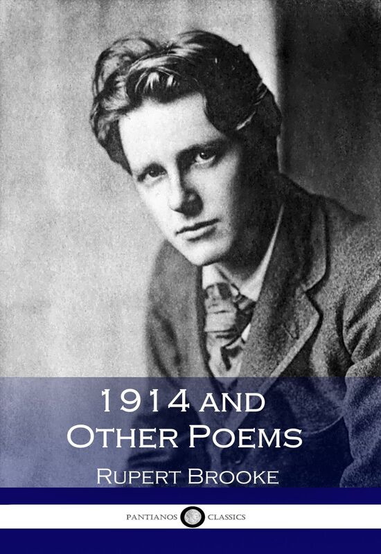 1914 and Other Poems
