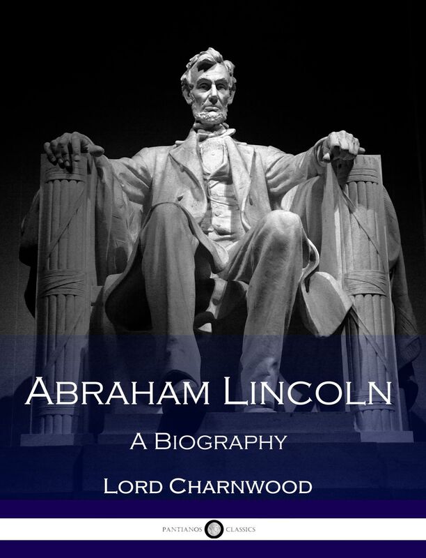 Abraham Lincoln
