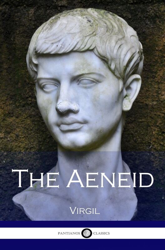 The Aeneid