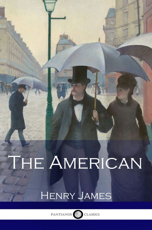 The American
