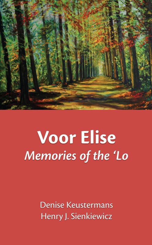 Voor Elise: Memories of the 'Lo