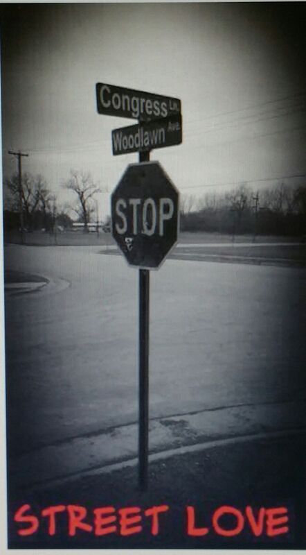 Street Love