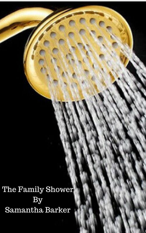 The Family Shower