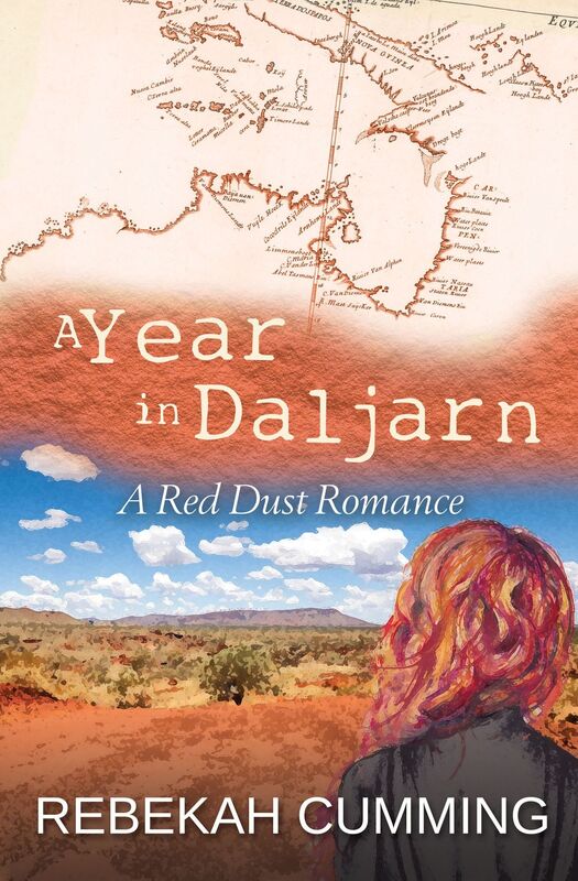 A Year in Dalljarn